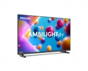 Philips 32PFS6900/12