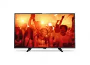 Philips 40PFT4101/12