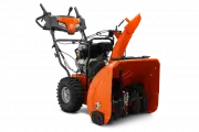 Husqvarna ST 227P