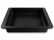 Miele HUB 5001-XL