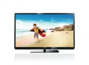 Philips 37PFL3507H/12