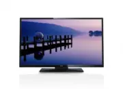 Philips 40PFL3008H/12