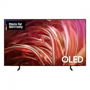 Samsung GQ77S85DAE