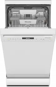 Miele G 5740 SC SL