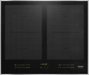 Miele KM 7564 FR