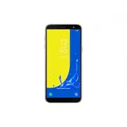 Samsung SM-J600FN/DS