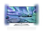 Philips 42PFL5008H/12