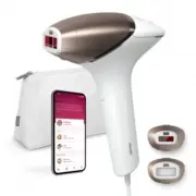 Philips BRI945/00