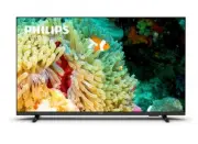 Philips 43PUS7607/12