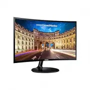 Samsung C24F390FHU