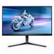 Philips 25M2N5200P/00