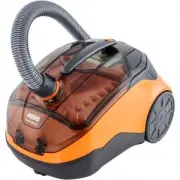 Thomas Cycloon Hybrid Family & Pets 786552