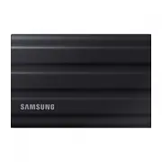 Samsung MU-PE4T0S