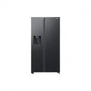 Samsung RS65DG54M3B1