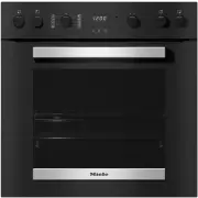 Miele H 2455 E ACTIVE
