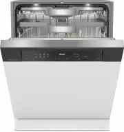 Miele G 7710 SCi AutoDos