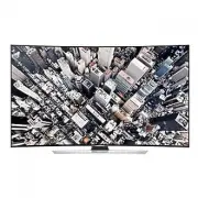 Samsung UE55HU8500Z