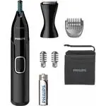 Philips NT5650/16