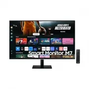 Samsung S27DM500EU