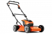 Husqvarna LB 144i