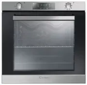 Candy FXP 829 X
