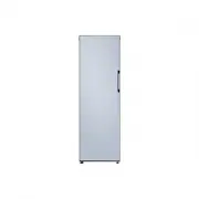 Samsung RZ32C76GE48
