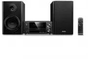 Philips MCD712/12