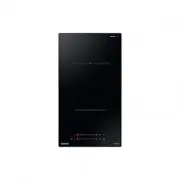 Samsung NZ32BG2005FK