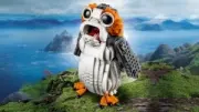 Lego 75230 Porg (Порг)