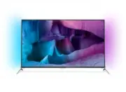Philips 55PUS7100/12