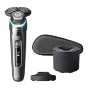 Philips S9987/54