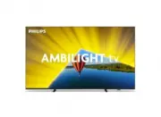 Philips 50PUS8079/12