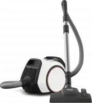 Miele Boost CX1 CarCare