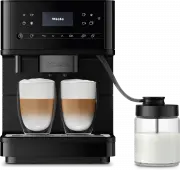 Miele CM 6360 125 Edition