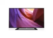 Philips 32PHH4100/88