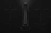 Miele KMDA 7473 FL-A Silence