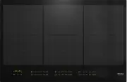 Miele KM 7575 FL