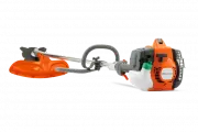Husqvarna 535RJ