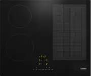 Miele KM 7466 FL 125 Edition