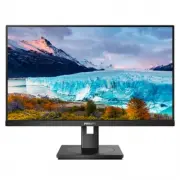 Philips 272S1M/00