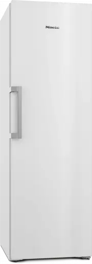 Miele KS 4783 ED