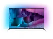 Philips 49PUS7170/12