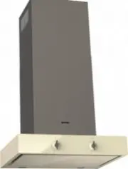 model-name