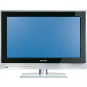 Philips 26PFL5522D/12