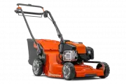 Husqvarna X-Force Schiene 30cm 45 TG 3/8 1,1 mm