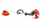 Husqvarna 525LK