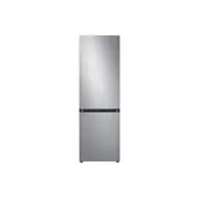 Samsung RB34T602ESA