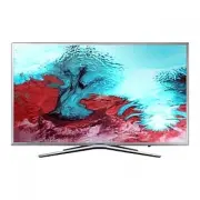 Samsung UE40K5607AK
