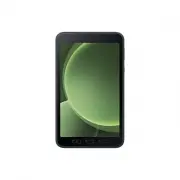 Samsung SM-X300