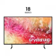Samsung UE85DU7170U
